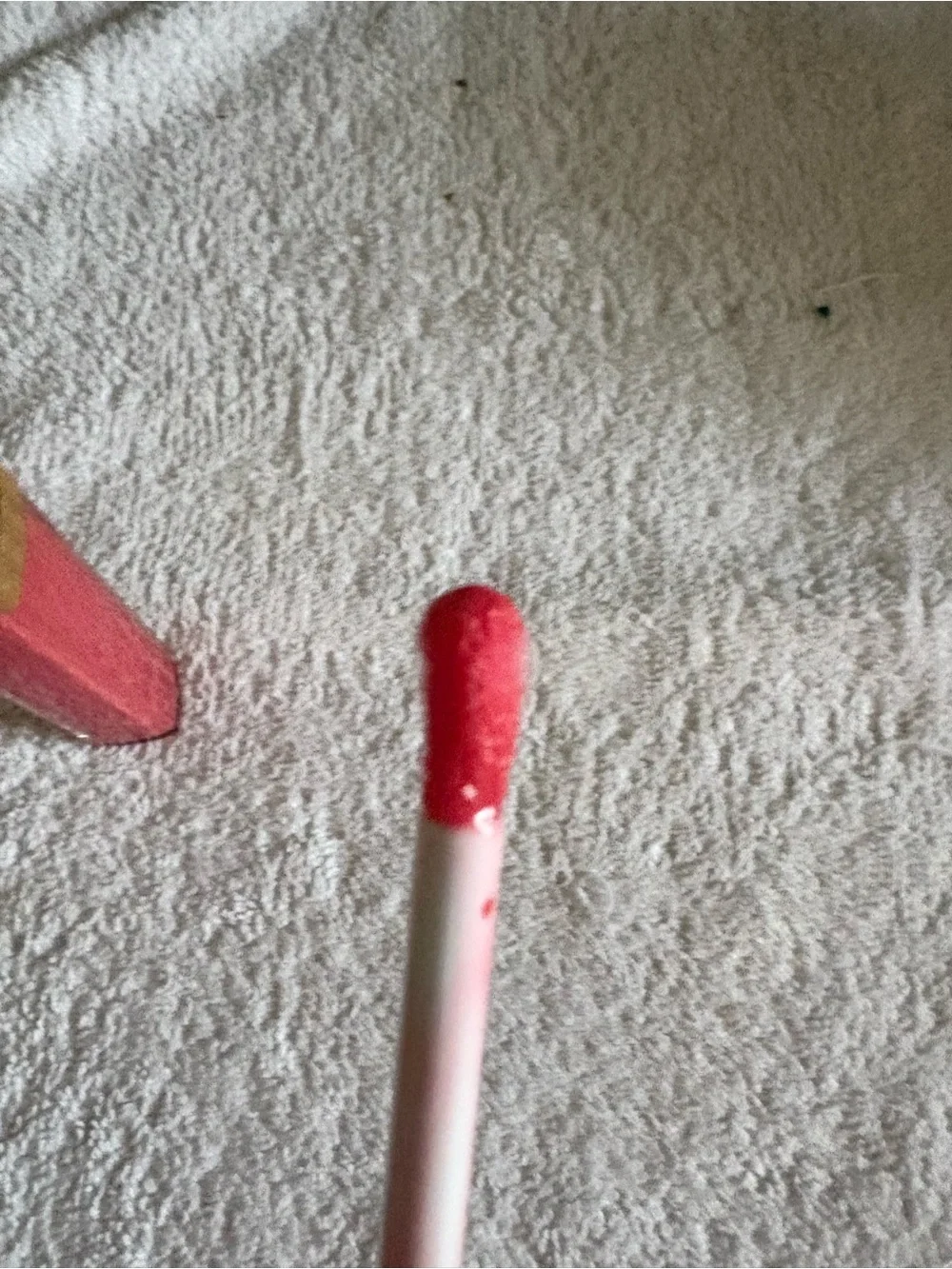 Rouge Coco Gloss 794 Poppea